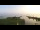 Webcam in Thal, 9.2 km