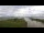 Webcam in Thal, 2 km