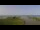 Webcam in Thal, 11.4 km