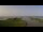 Webcam in Thal, 8.1 km