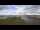 Webcam in Thal, 0.7 mi away