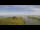 Webcam in Thal, 13.2 km