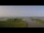 Webcam in Thal, 10.5 km