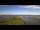 Webcam in Thal, 4.4 mi away