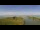 Webcam in Thal, 13.2 km
