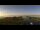 Webcam in Thal, 9.6 km