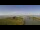 Webcam in Thal, 5.1 mi away