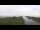 Webcam in Thal, 15.4 km