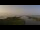 Webcam in Thal, 9 km