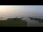 Webcam in Thal, 9.3 km