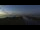 Webcam in Thal, 3.1 mi away