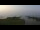 Webcam in Thal, 11 km