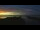 Webcam in Thal, 11 km