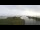 Webcam in Thal, 17.9 km