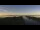 Webcam in Thal, 8.1 km