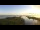 Webcam in Thal, 9.3 km entfernt