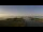 Webcam in Thal, 3.6 mi away