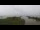 Webcam in Thal, 16.2 km
