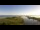 Webcam in Thal, 2 km