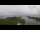 Webcam in Thal, 11 km