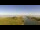 Webcam in Thal, 1.9 mi away