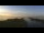 Webcam in Thal, 9.3 km