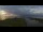 Webcam in Thal, 14.6 km