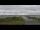 Webcam in Thal, 2.4 mi away