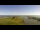 Webcam in Thal, 6.9 km
