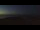 Webcam in Thal, 2 km