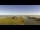Webcam in Thal, 9.6 km