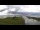 Webcam in Thal, 11 km entfernt