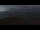 Webcam in Thal, 3.4 mi away