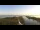 Webcam in Thal, 11 km