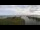 Webcam in Thal, 5.5 mi away