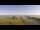 Webcam in Thal, 15.4 km