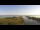 Webcam in Thal, 11 km