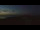 Webcam in Thal, 9.3 km entfernt