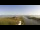 Webcam in Thal, 15.4 km