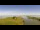 Webcam in Thal, 11.4 km