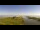 Webcam in Thal, 3.7 mi away