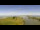 Webcam in Thal, 2 km