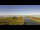 Webcam in Thal, 4.9 km