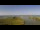 Webcam in Thal, 9.5 km