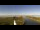 Webcam in Thal, 6.9 km