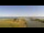 Webcam in Thal, 6.9 km