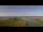 Webcam in Thal, 9.5 km