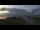 Webcam in Thal, 3.6 mi away
