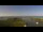 Webcam in Thal, 9.5 km entfernt