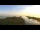 Webcam in Thal, 3.4 mi away